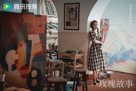 六男一女|一女六夫爱情生活 (十千) 全文免费阅读